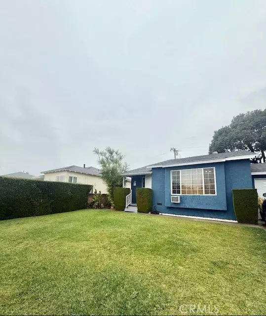 11219 Farndon Street, South El Monte, CA 91733