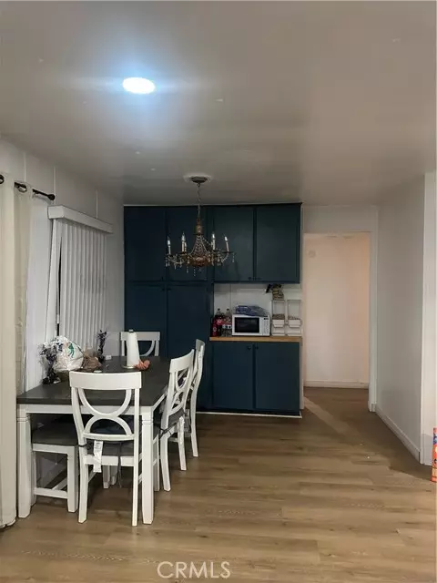 Rialto, CA 92376,250 N Linden Avenue #148