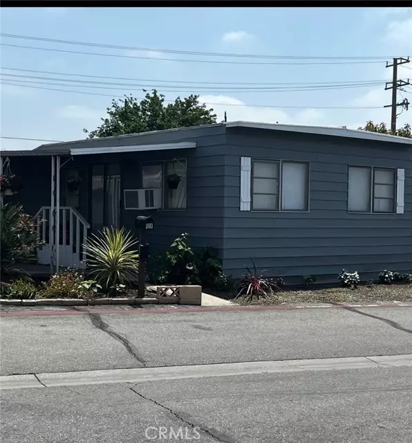 250 N Linden Avenue #148, Rialto, CA 92376