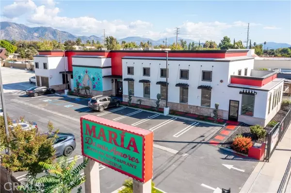 Sylmar (los Angeles), CA 91342,13076 Glenoaks