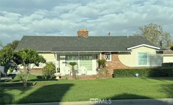 10005 Birchdale, Downey, CA 90240