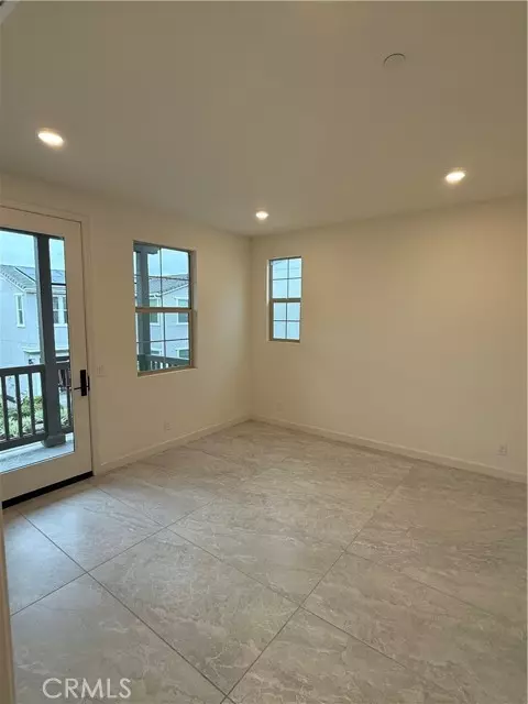 Whittier, CA 90602,12358 Primrose