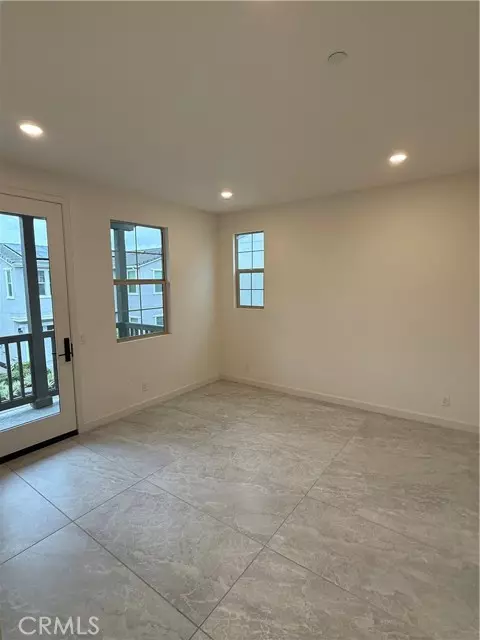 Whittier, CA 90602,12358 Primrose