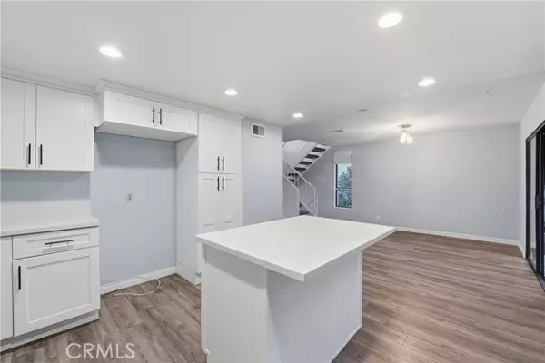 Monterey Park, CA 91754,1070 S Garfield Avenue