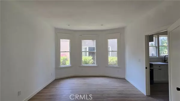 Long Beach, CA 90813,975 N Park #A