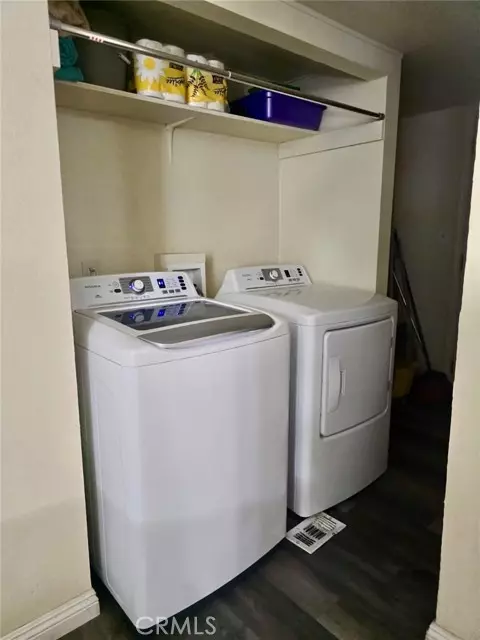 Victorville, CA 92395,16397 South D St #38