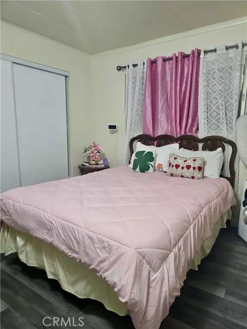 Victorville, CA 92395,16397 South D St #38