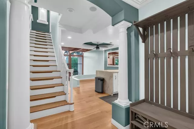 Long Beach, CA 90803,6314 Marina Pacifica