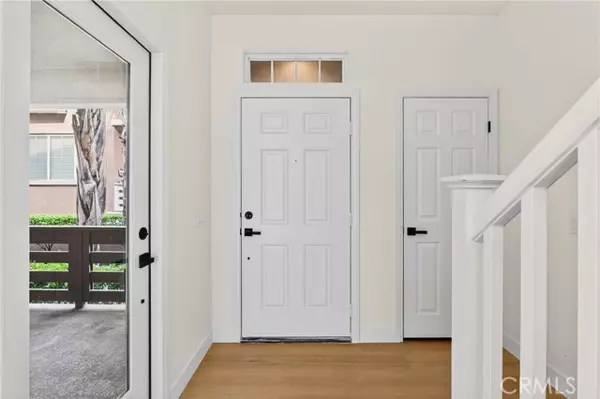 Pomona, CA 91767,1960 Annandale Way