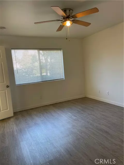 Downey, CA 90241,8518 Cleta Street