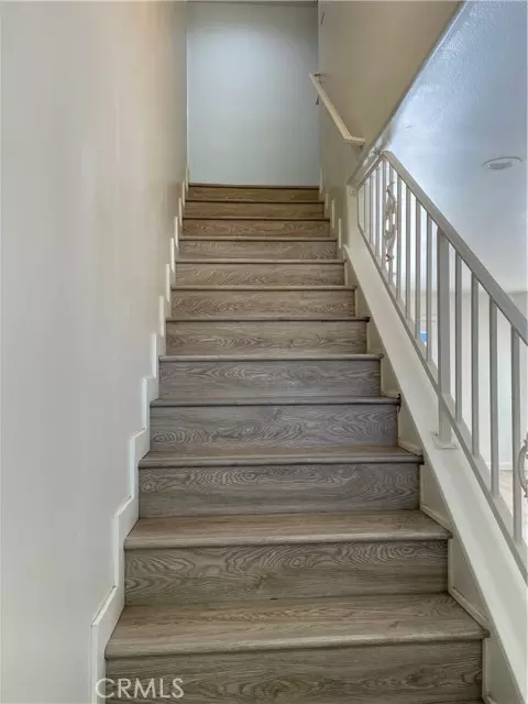 Downey, CA 90241,8518 Cleta Street