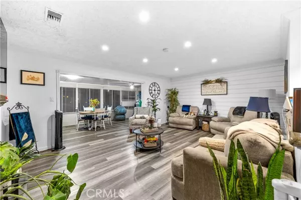 Cypress, CA 90630,10292 Ethel Street