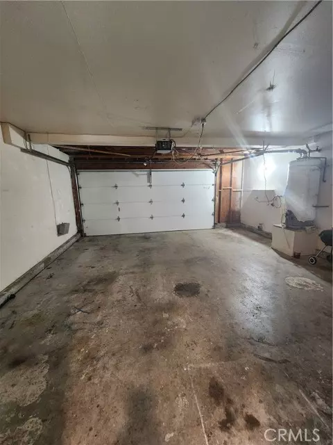 Moreno Valley, CA 92557,23787 Cold Spg