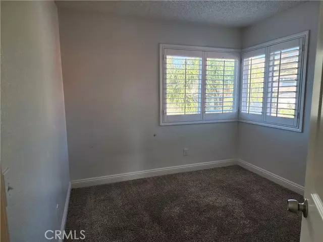 Moreno Valley, CA 92557,23787 Cold Spg