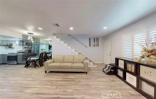 Anaheim, CA 92801,740 N Fairhaven