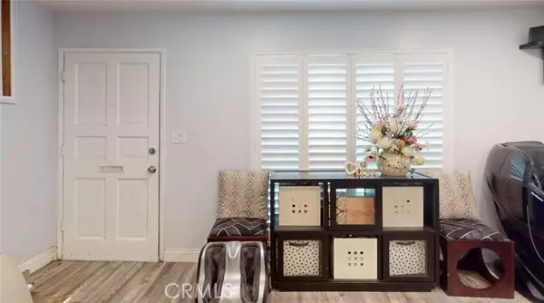 Anaheim, CA 92801,740 N Fairhaven