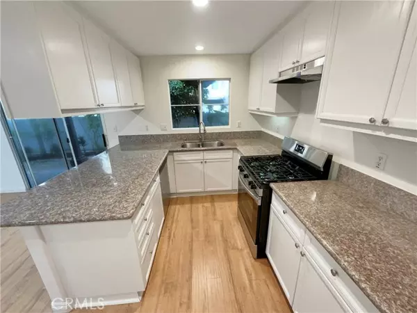 Hawthorne, CA 90250,3247 Garden