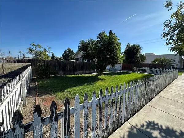 4668 Maine, Baldwin Park, CA 91706