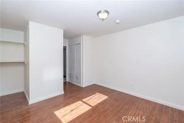 Pomona, CA 91766,1841 S White Avenue