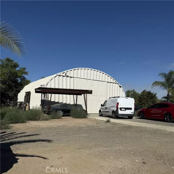 Perris, CA 92570,22600 San Jacinto