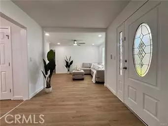 Pomona, CA 91767,2360 Lovejoy