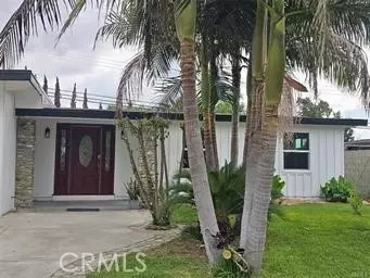 2360 Lovejoy, Pomona, CA 91767