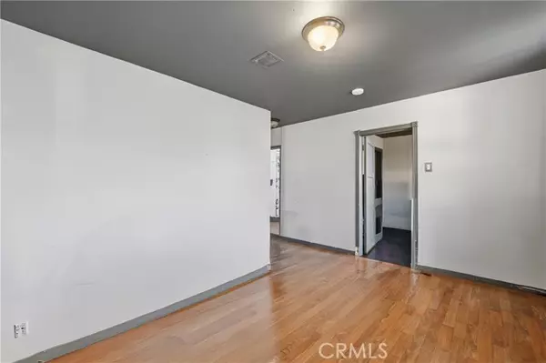 Whittier, CA 90606,12525 Persing Drive