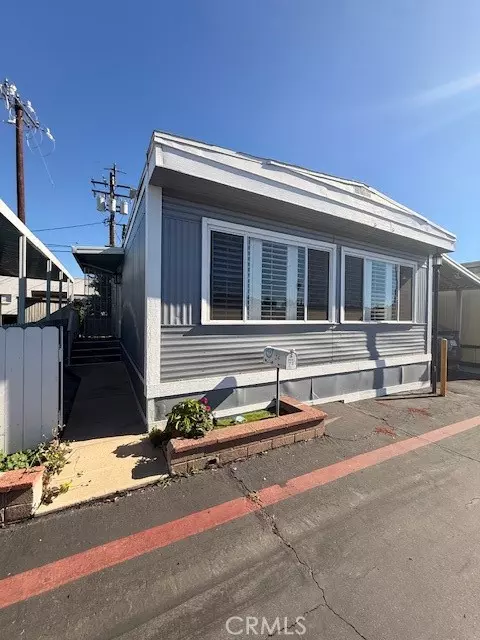 716 N Grand Ave #J4, Covina, CA 91724