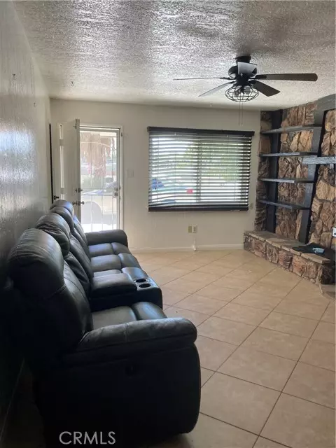 Barstow, CA 92311,1201 E Elizabeth