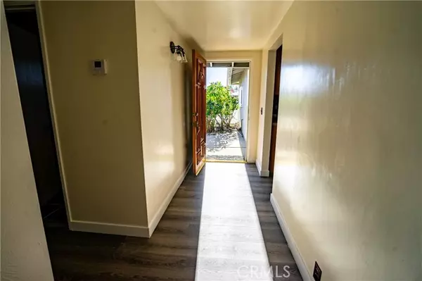 Covina, CA 91724,21301 E Greenhaven