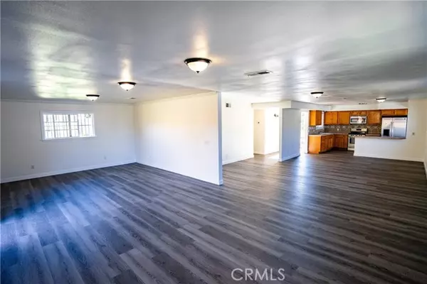 Covina, CA 91724,21301 E Greenhaven