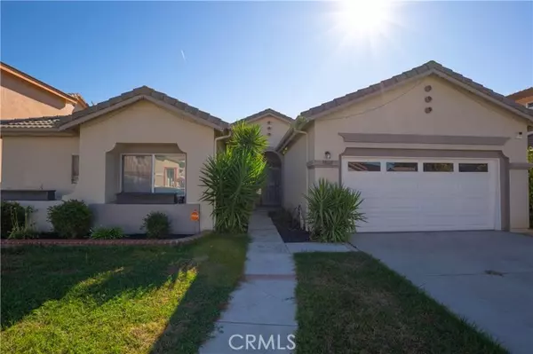 Murrieta, CA 92563,39601 Saba Court