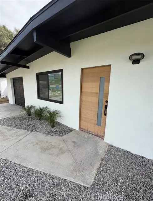 Desert Hot Springs, CA 92240,66261 Buena Vista