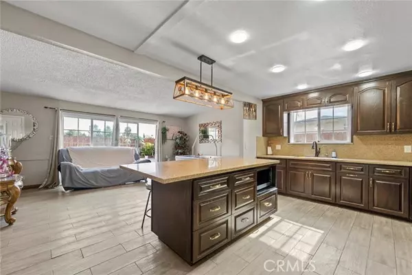 La Puente, CA 91744,338 Palamos Avenue