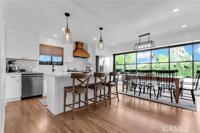 Granada Hills (los Angeles), CA 91344,11432 Sophia Avenue