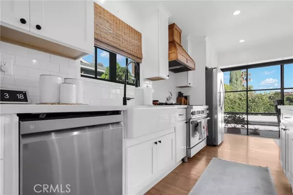 Granada Hills (los Angeles), CA 91344,11432 Sophia Avenue