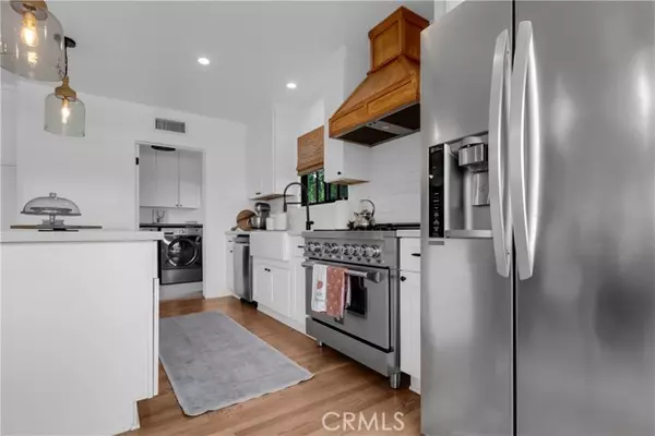 Granada Hills (los Angeles), CA 91344,11432 Sophia Avenue