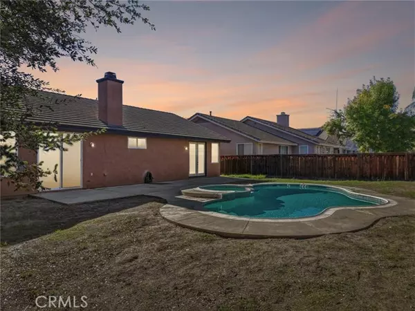 Hemet, CA 92544,5476 Nectar