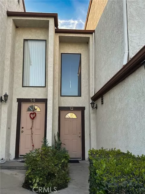 Azusa, CA 91702,821 S Cerritos