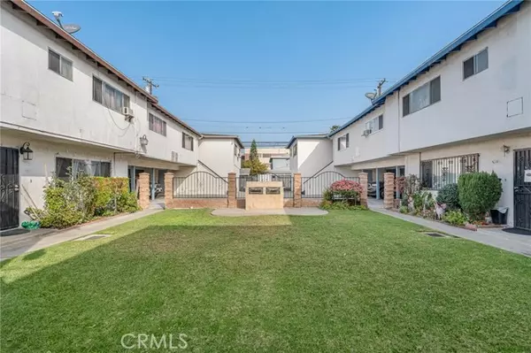 Bell Gardens, CA 90201,6021 Gage