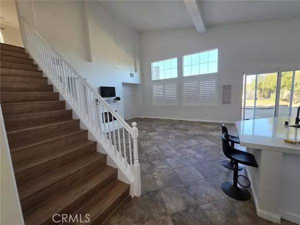 Lake Elsinore, CA 92532,51 Volta Del Tintori Street