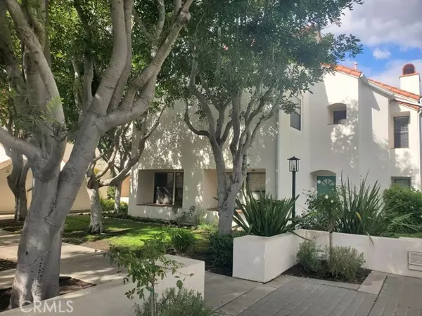 16130 Avenida Venusto, San Diego, CA 92128
