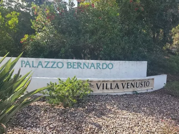 San Diego, CA 92128,16130 Avenida Venusto