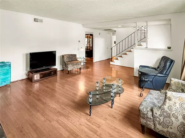 Whittier, CA 90604,10415 Valley View Avenue