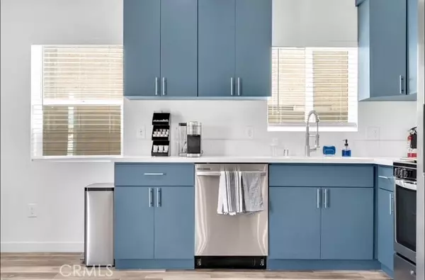 Montebello, CA 90640,219 S Greenwood Avenue #A