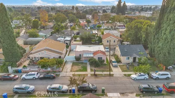 Whittier, CA 90602,13018 Chestnut