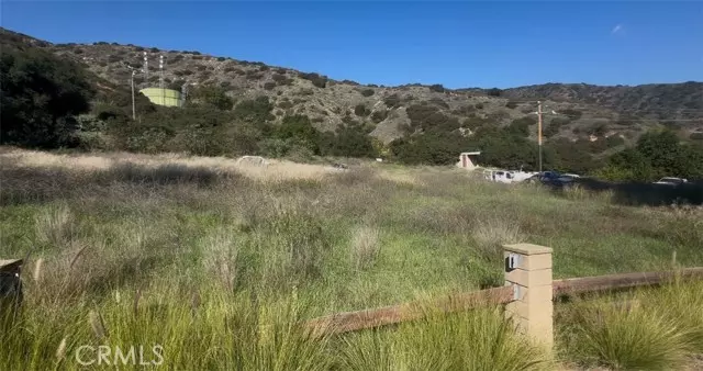 Glendora, CA 91741,1154 N Glendora