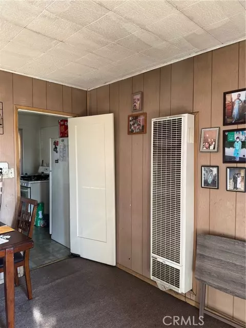 Los Angeles, CA 90059,11200 Stanford Ave