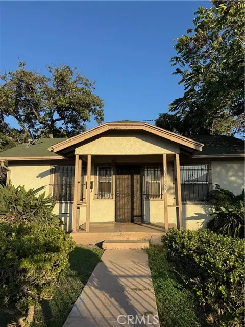 Los Angeles, CA 90059,11200 Stanford Ave