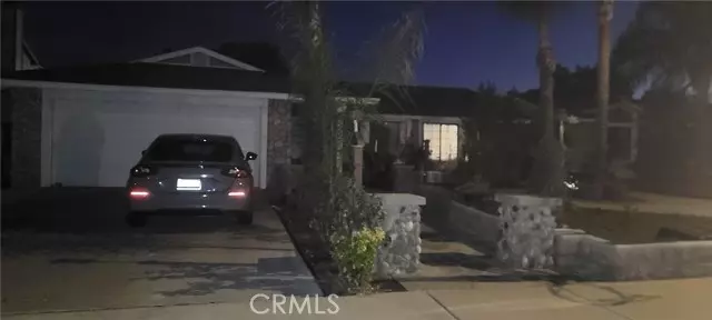 Perris, CA 92570,1893 Loma Bonita